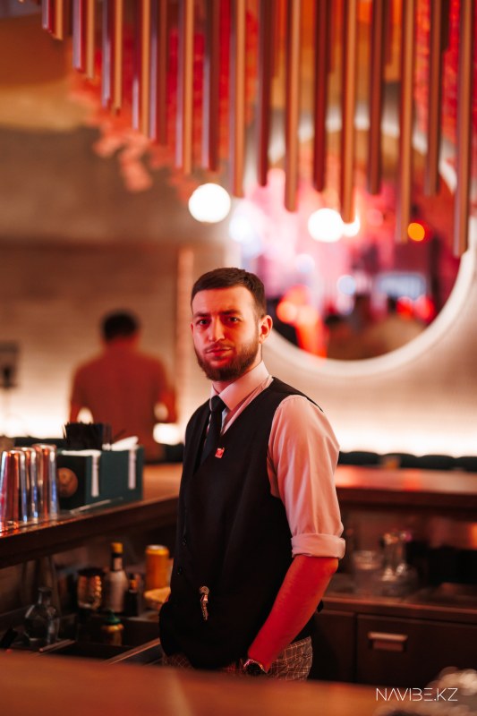 NAVIBE.KZ-17.jpg