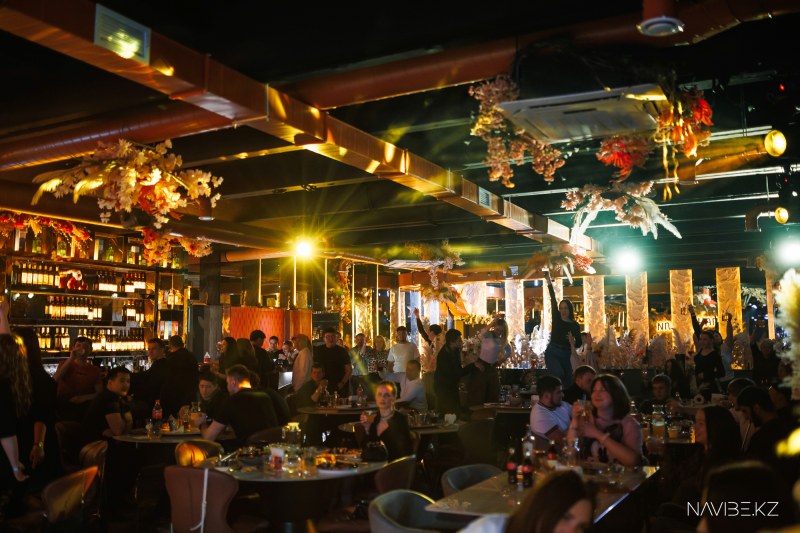 NAVIBE.KZ-5.jpg