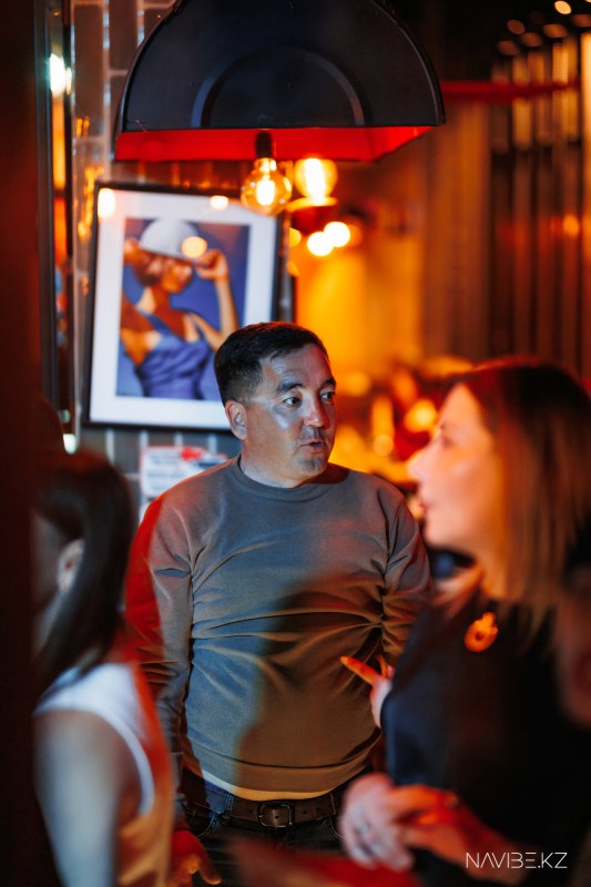 NAVIBE.KZ-48.jpg