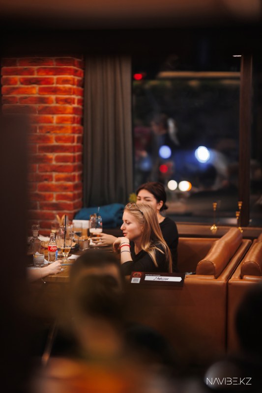NAVIBE.KZ-76.jpg