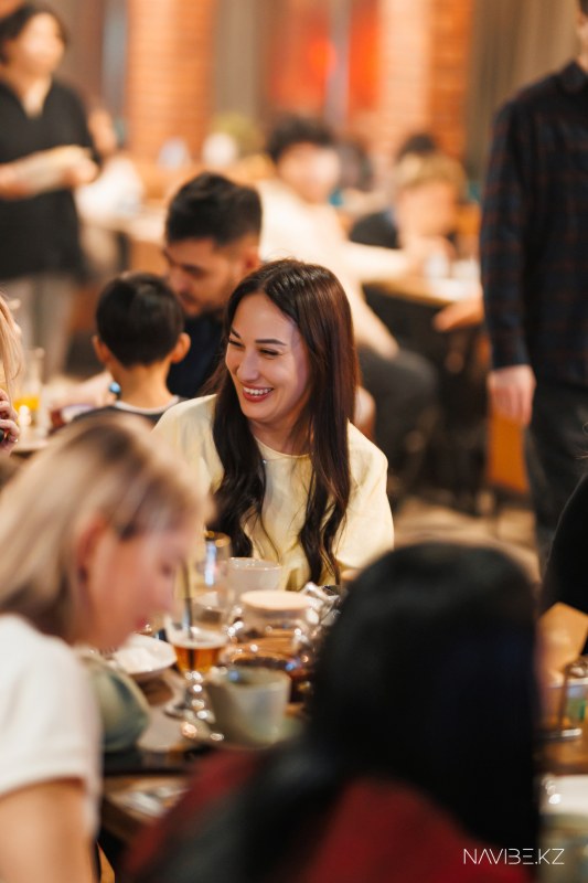 NAVIBE.KZ-95.jpg