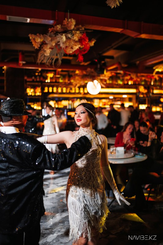 NAVIBE.KZ-36.jpg