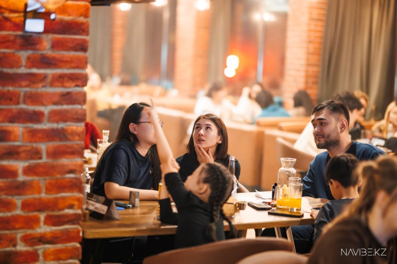 NAVIBE.KZ-93.jpg