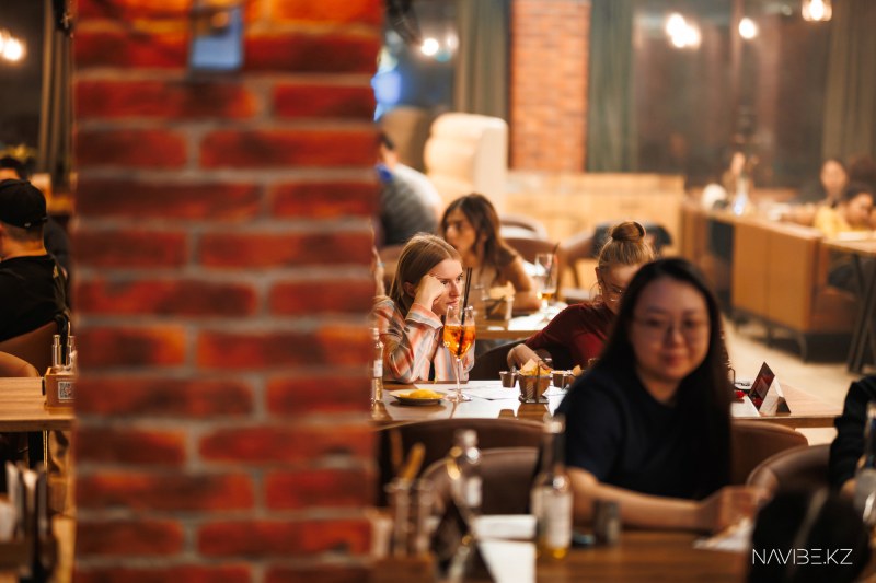 NAVIBE.KZ-56.jpg