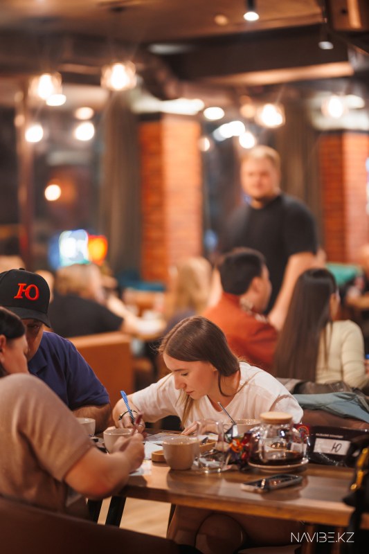 NAVIBE.KZ-67.jpg