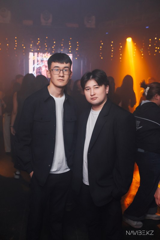 NAVIBE.KZ-98.jpg