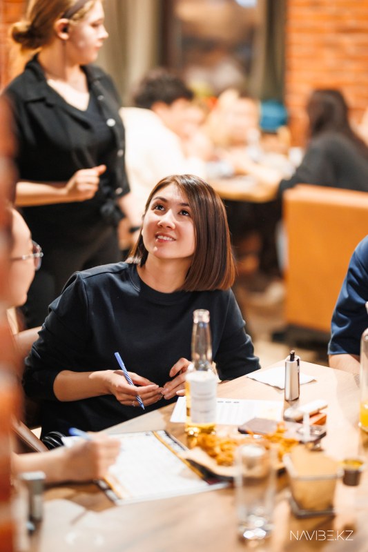 NAVIBE.KZ-33.jpg