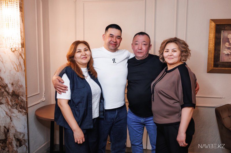 NAVIBE.KZ-52.jpg