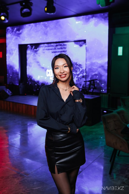 NAVIBE.KZ-3.jpg