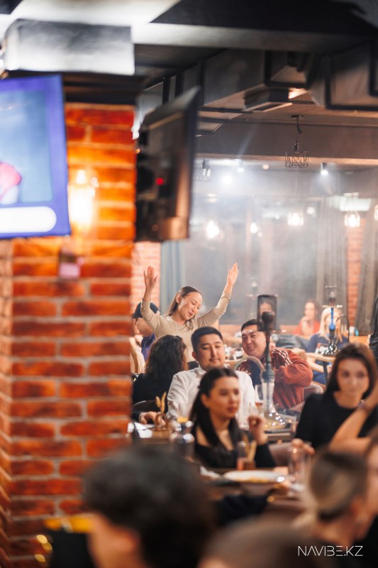 NAVIBE.KZ-61.jpg