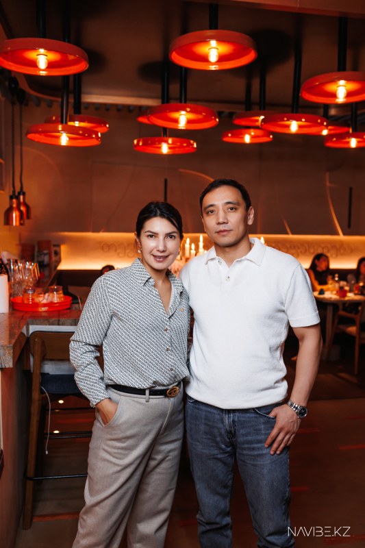NAVIBE.KZ-43.jpg