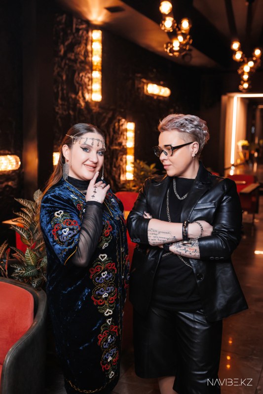 NAVIBE.KZ-21.jpg