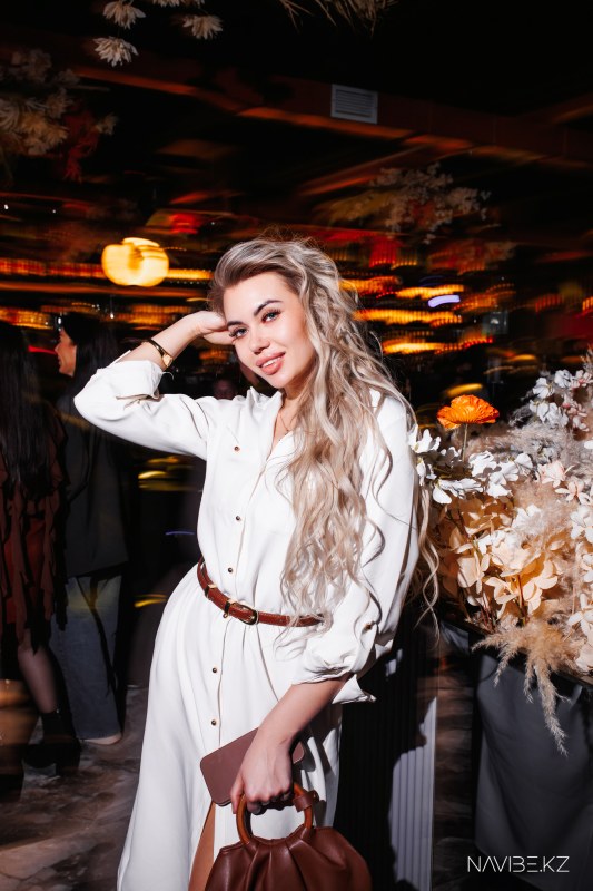 NAVIBE.KZ-49.jpg