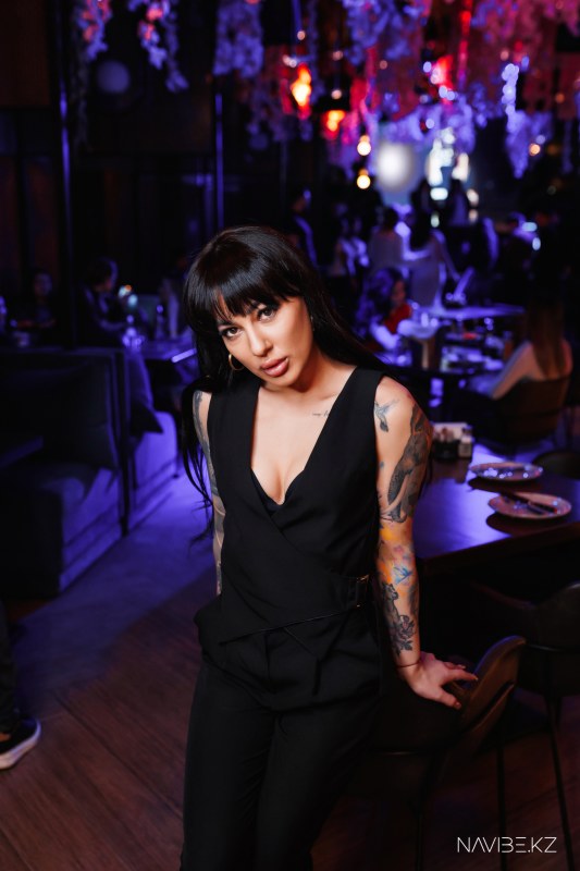 NAVIBE.KZ-43.jpg