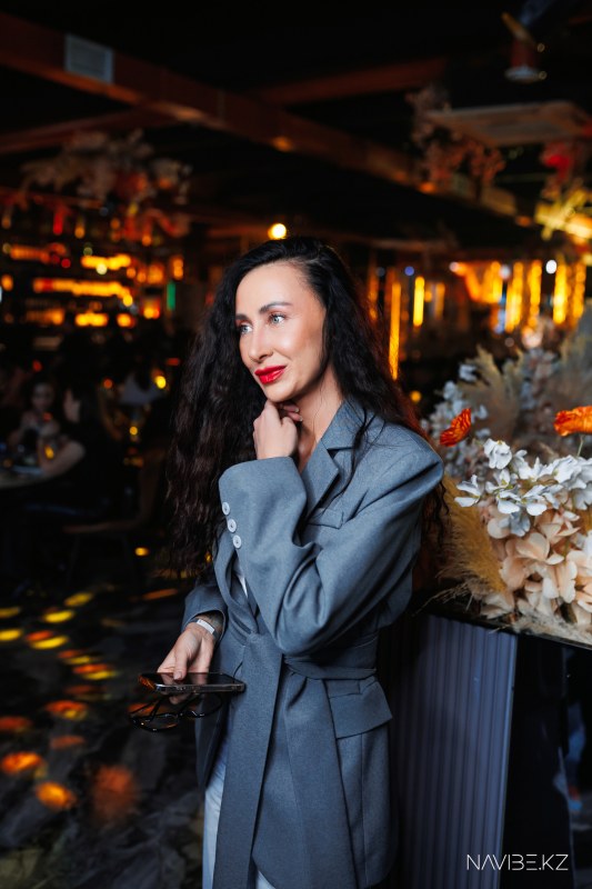 NAVIBE.KZ-15.jpg