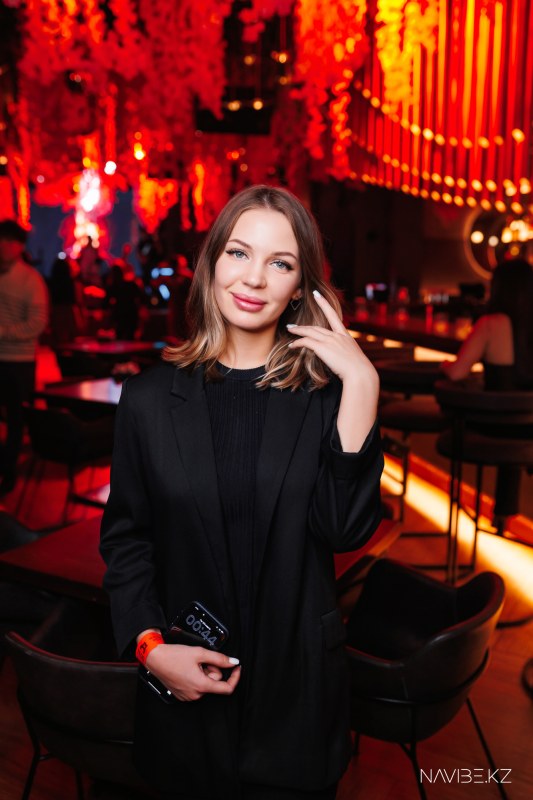 NAVIBE.KZ-15.jpg