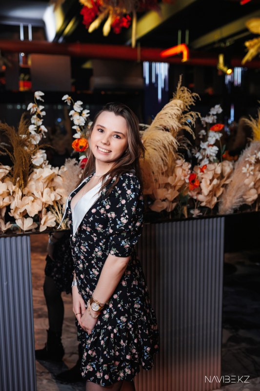 NAVIBE.KZ-36.jpg