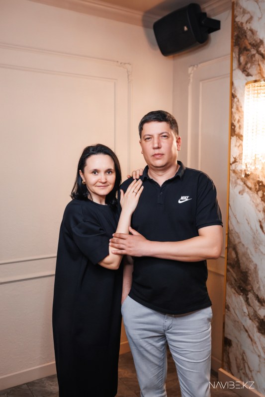 NAVIBE.KZ-54.jpg