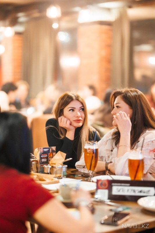NAVIBE.KZ-89.jpg