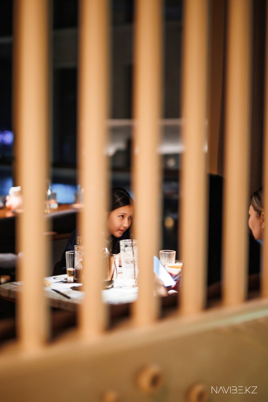 NAVIBE.KZ-5.jpg