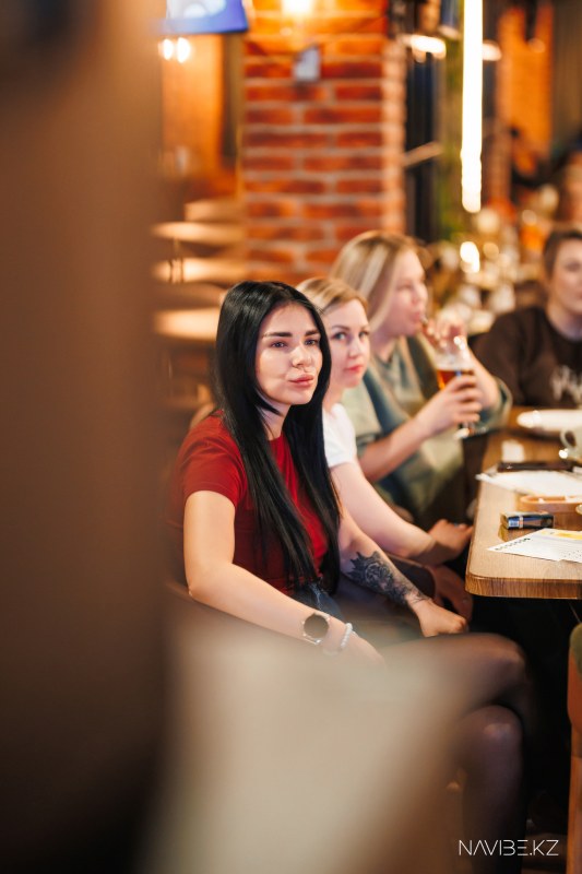 NAVIBE.KZ-30.jpg