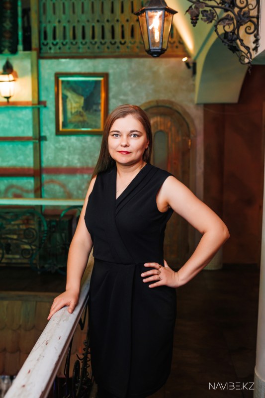 NAVIBE.KZ-25.jpg