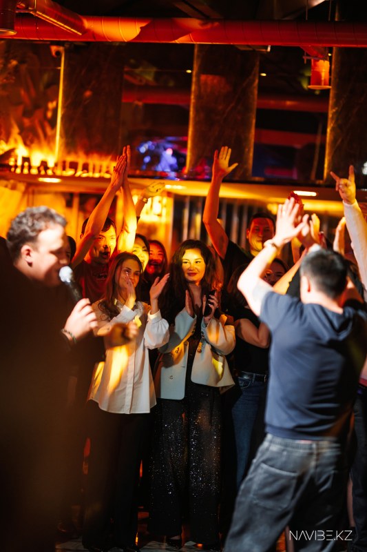 NAVIBE.KZ-64.jpg