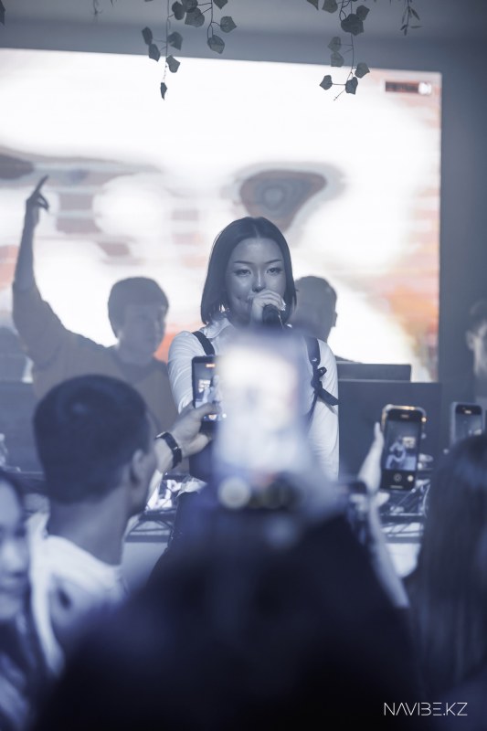 NAVIBE.KZ-39.jpg