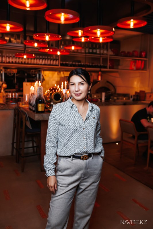 NAVIBE.KZ-30.jpg
