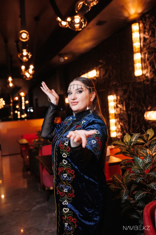 NAVIBE.KZ-30.jpg
