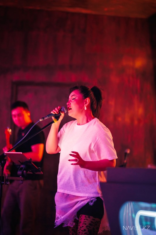 NAVIBE.KZ-50.jpg