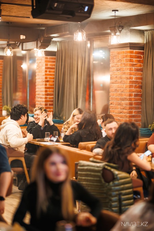 NAVIBE.KZ-64.jpg