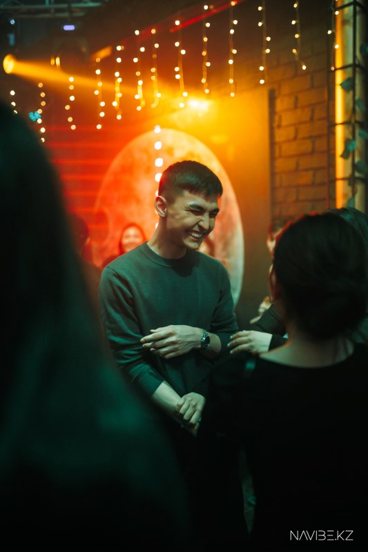 NAVIBE.KZ-57.jpg