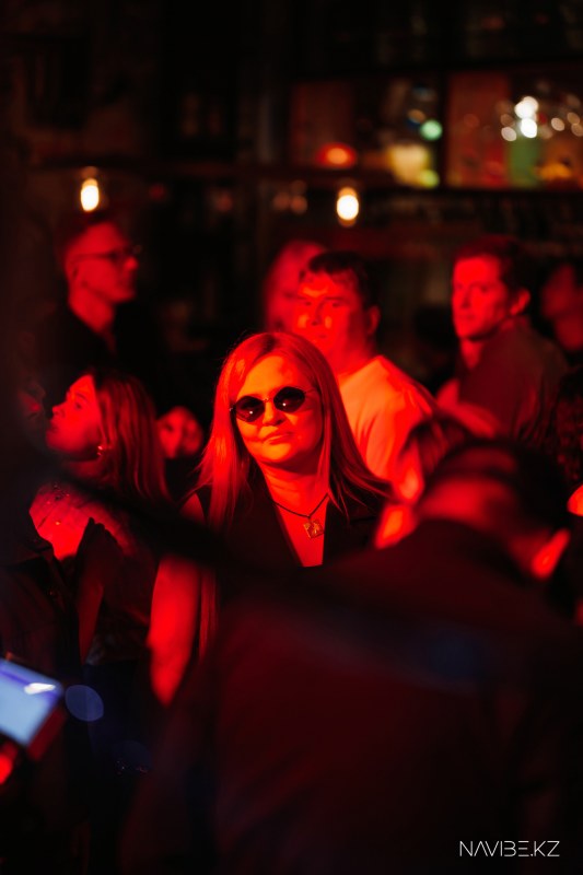 NAVIBE.KZ-11.jpg