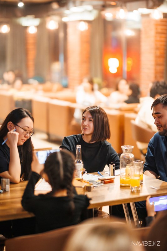 NAVIBE.KZ-43.jpg