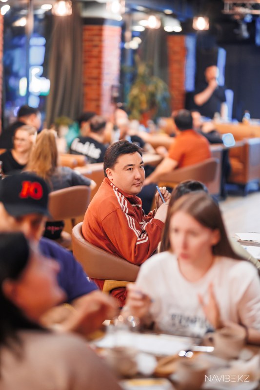 NAVIBE.KZ-27.jpg