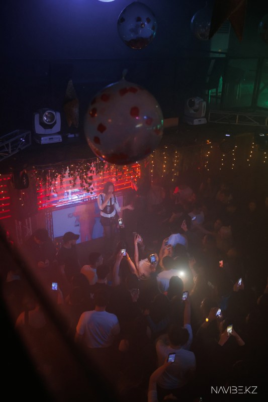 NAVIBE.KZ-14.jpg