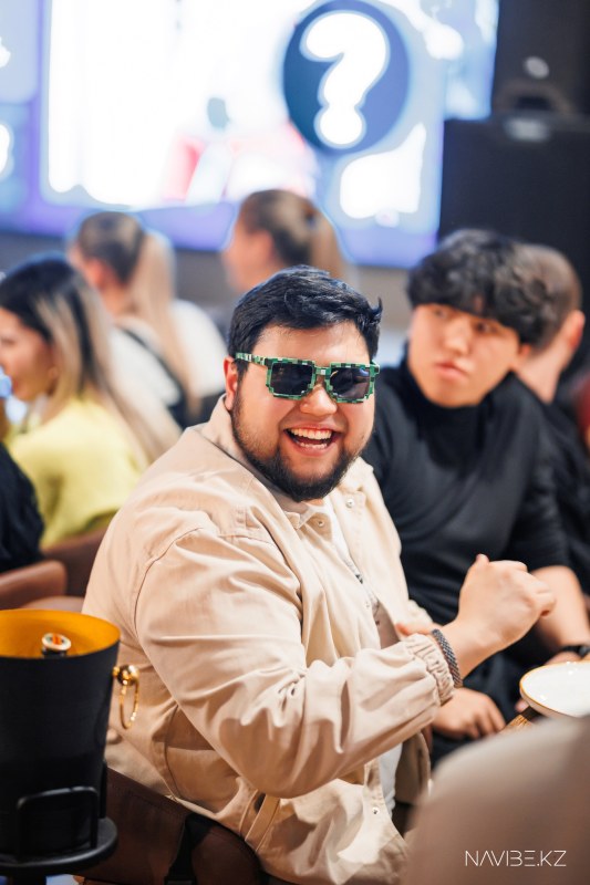 NAVIBE.KZ-1.jpg