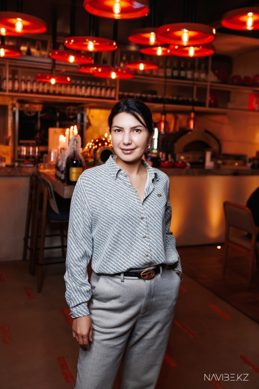 NAVIBE.KZ-31.jpg