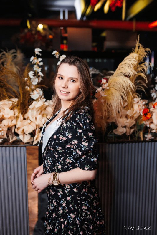 NAVIBE.KZ-37.jpg