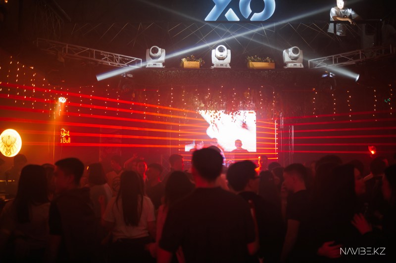 NAVIBE.KZ-60.jpg