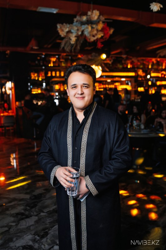 NAVIBE.KZ-9.jpg