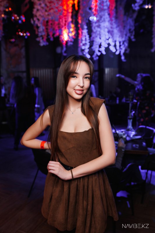 NAVIBE.KZ-29.jpg