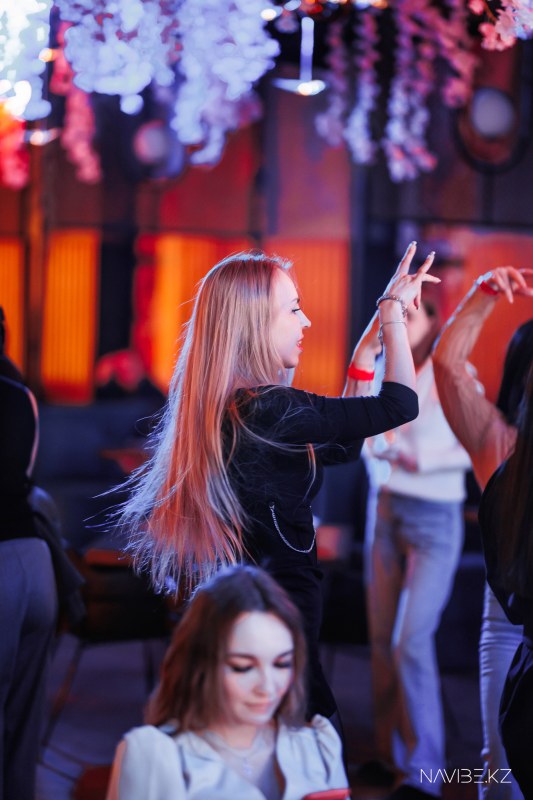 NAVIBE.KZ-8.jpg