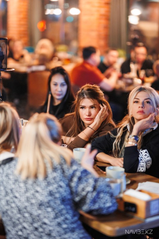 NAVIBE.KZ-6.jpg