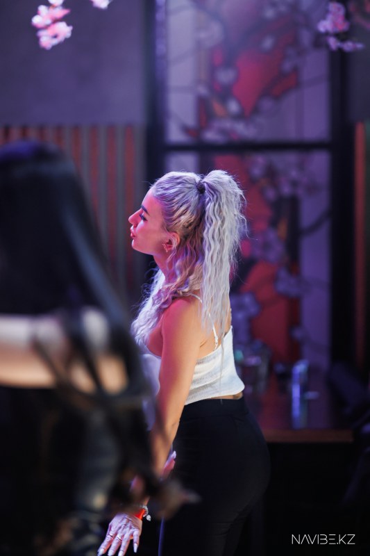 NAVIBE.KZ-12.jpg
