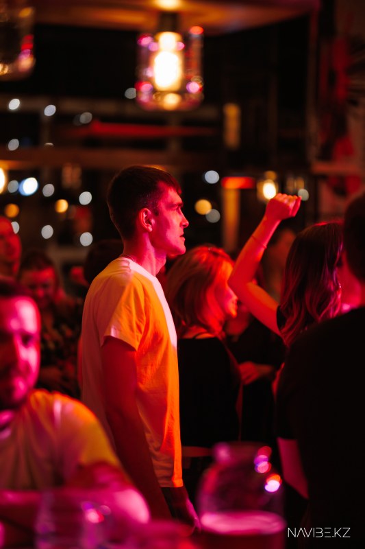 NAVIBE.KZ-21.jpg