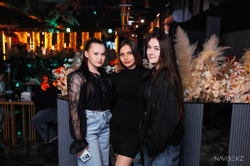 NAVIBE.KZ-5.jpg