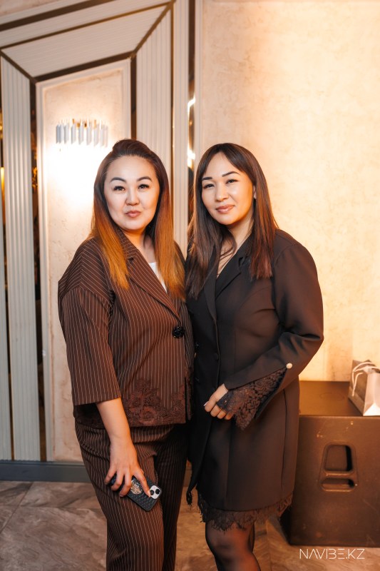 NAVIBE.KZ-25.jpg