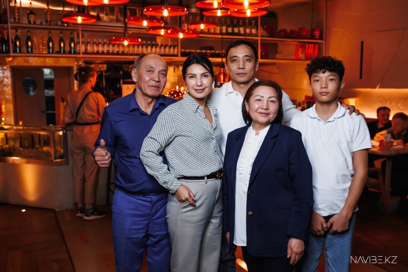 NAVIBE.KZ-27.jpg